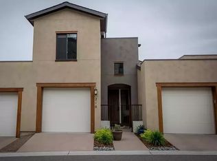 216 Belmonte St #216, Kamloops 1, BC V2H0C6