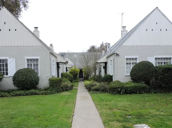 2312 Castro Way, Sacramento, CA 95818