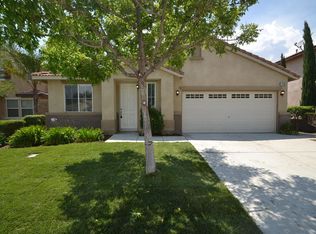7340 Fieldrush Ct, Fontana, CA 92336