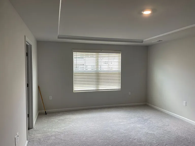 5016 Pufa St — Photo 19