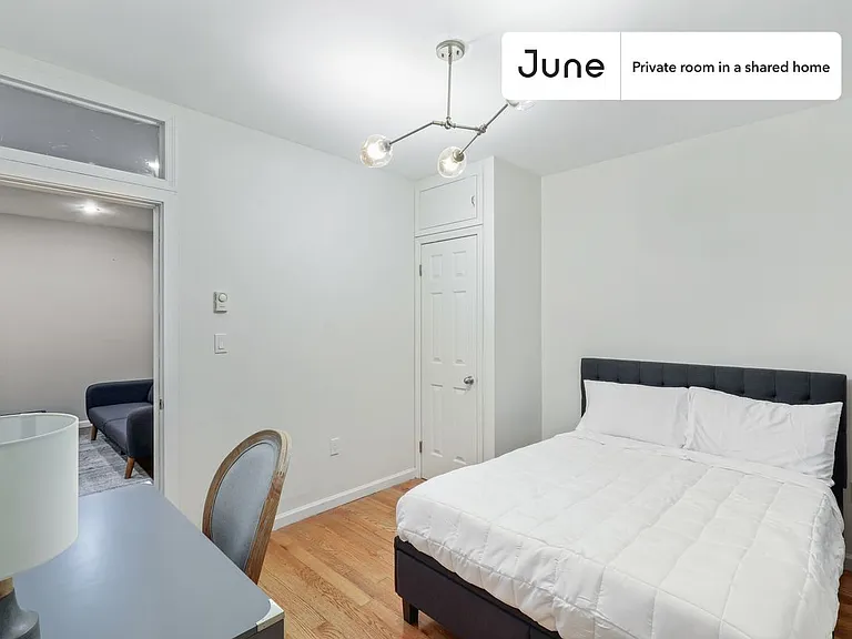 235 W 109th St #A — Photo 2