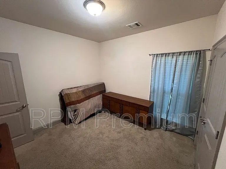18063 River Landing Dr — Photo 18