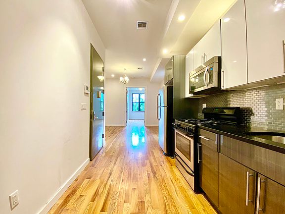 2nd image of 290 Stockholm St APT 3