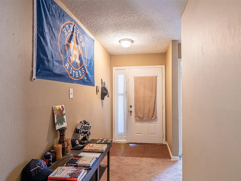 3034 Deer Valley Dr — Photo 6