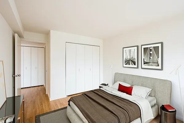 Rented by Gotham Organization | media 32