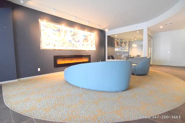 Rented by J Misrahi Realty Corp | media 94