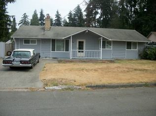 30312 6th Ave SW, Federal Way, WA 98023