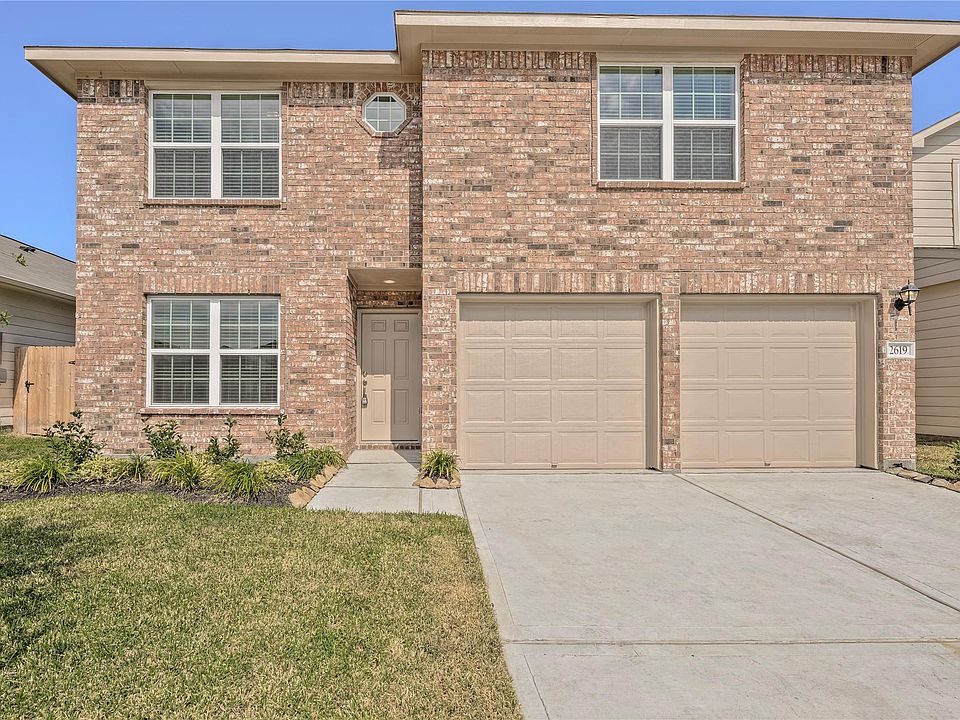 1st image of 2619 Benelli Ct