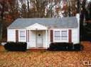 160 Pittard Rd, Hull, GA 30646