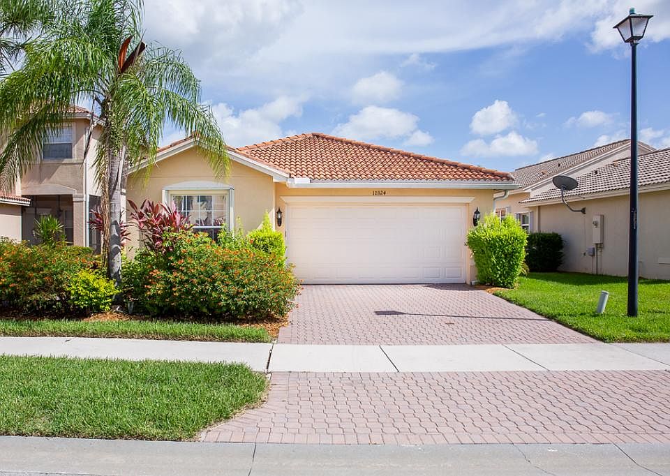 1st image of 10324 Barberry Ln