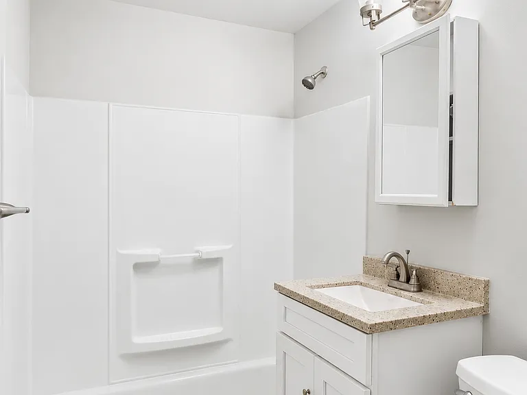 181 Sheridan Ave #1 — Photo 11