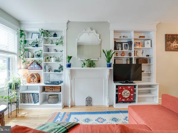 516 S Lecount St, Philadelphia, PA 19146