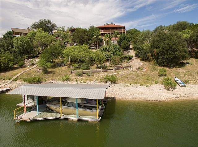 1st image of 3615 N Peninsular Dr