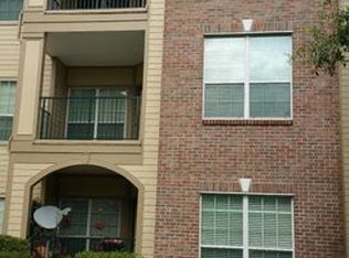 7800 Point Meadows Dr #1028-1, Jacksonville, FL 32256