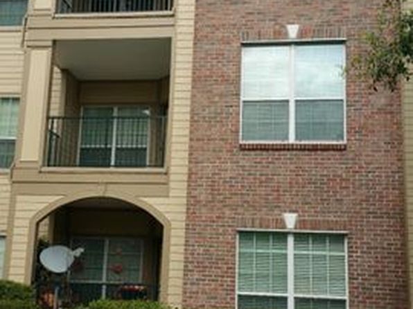 7800 Point Meadows Dr #1028-1