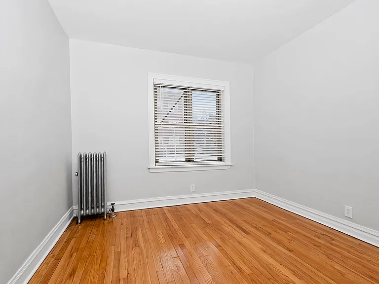 6356 S California Ave #2804-2808 — Photo 6