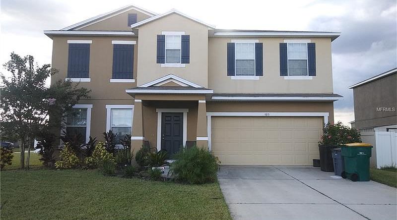 1st image of 1815 Monte Cristo Ln