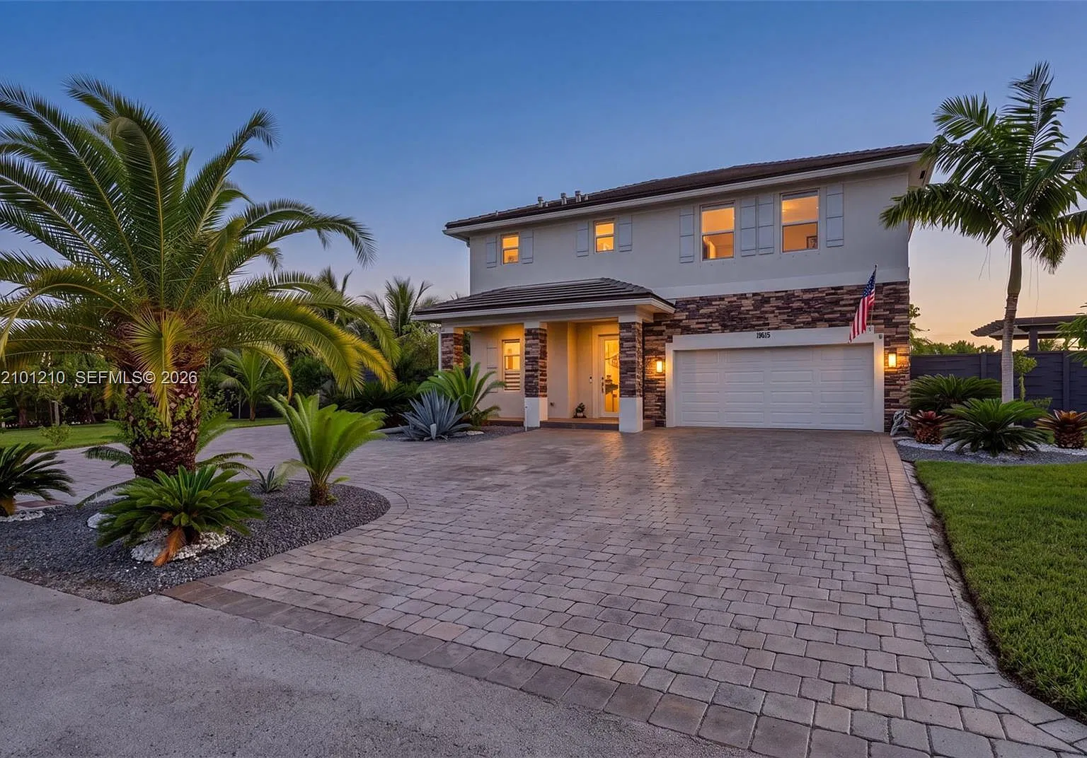 Bright Homes — Photo 1