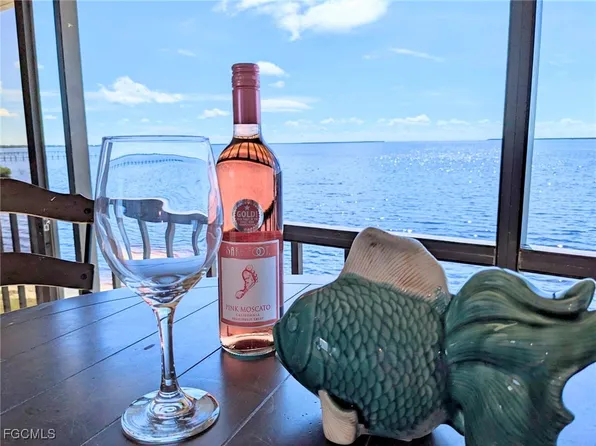 14459 River Beach Dr W #221, Pt Charlotte, FL 33953