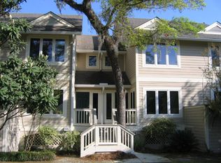2474 Stono Watch Dr, Johns Island, SC 29455