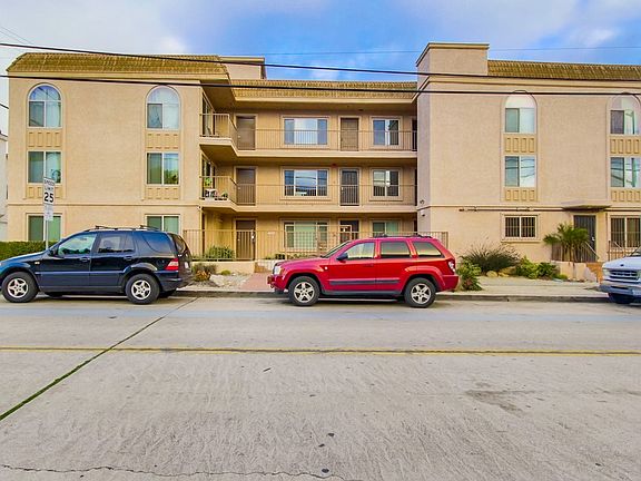 2nd image of 4115 Fanuel St APT 4