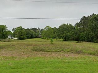 6343 Lower Zachary Rd, Zachary, LA 70791