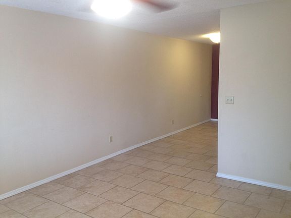 4th image of 1425 County Road 302