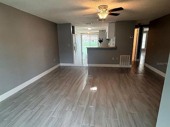 4th image of 4212 78TH STREET W #4212