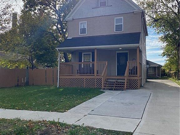 5th image of 122 E 34th St