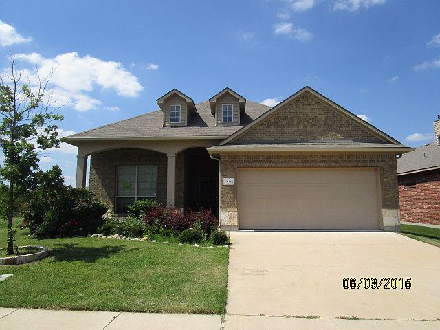 1st image of 1432 Zanna Grace Way