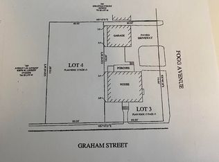 150 Graham Street, Biddeford, ME 04005