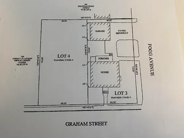 150 Graham Street, Biddeford, ME 04005