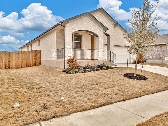 2nd image of 17916 Curio Dr