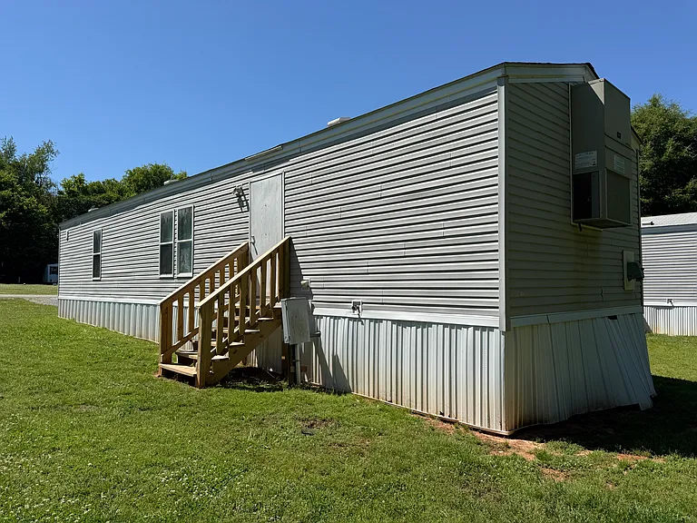 2303 Highway 20 #19 — Photo 1
