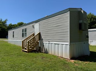 2303 Highway 20 Lot 19, Decatur, AL 35601