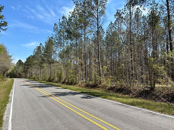5th image of 0 County Road 610