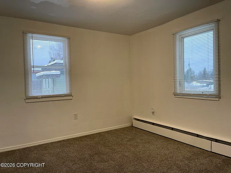 3904 Northwood Dr #B — Photo 8