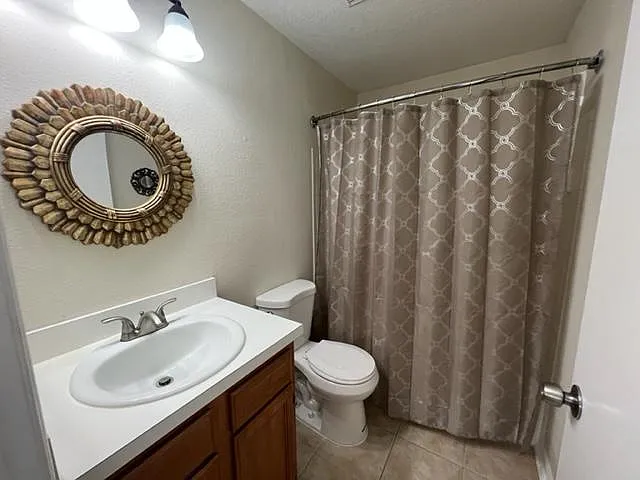 7701 Timberlin Park Blvd #1328 — Photo 27