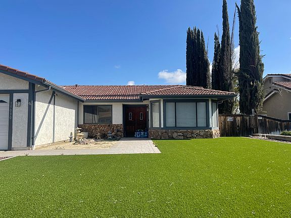 2nd image of 15030 Zieglinde Dr