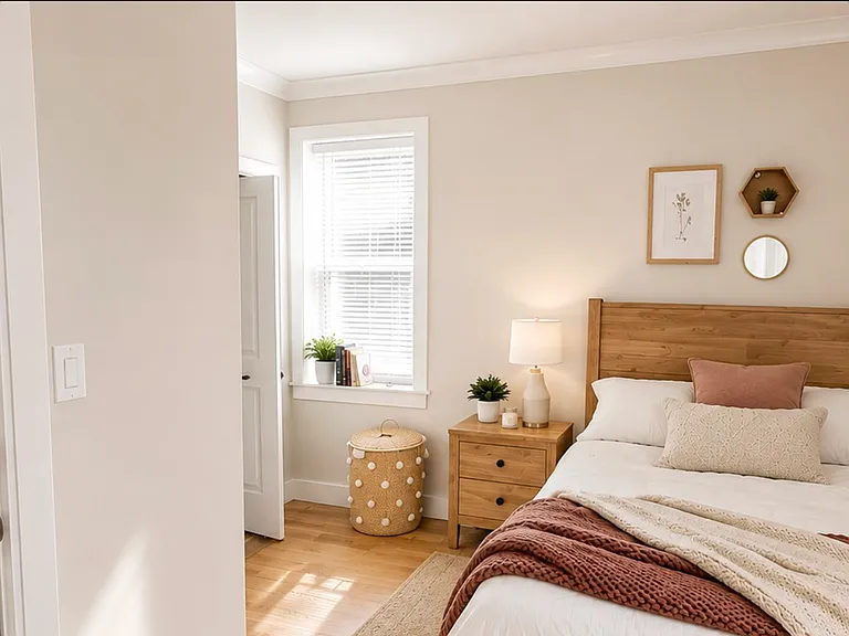 51 Englewood Ave #6 — Photo 3