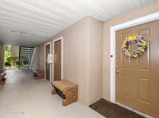 7667 N Wickham Rd APT 302, Melbourne, FL 32940