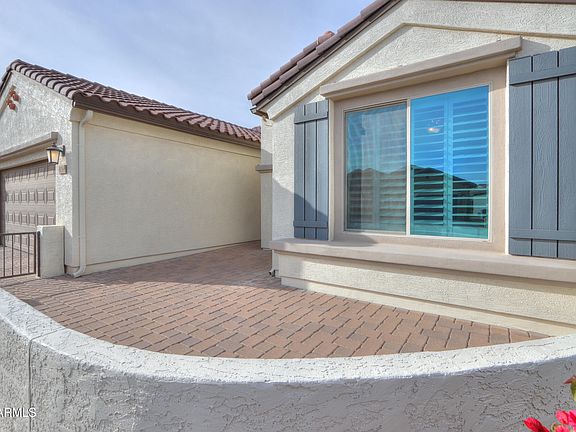 5th image of 5086 N SONORA Court