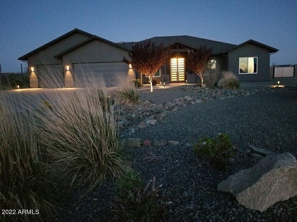 1003 Cooper Ct, Chino Valley, AZ 86323 MLS 6600534 Zillow