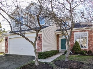 12859 W Sanctuary Ln, Lake Bluff, IL 60044