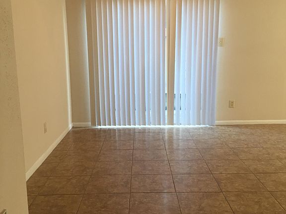 4th image of 1158 Lyric Ln #5