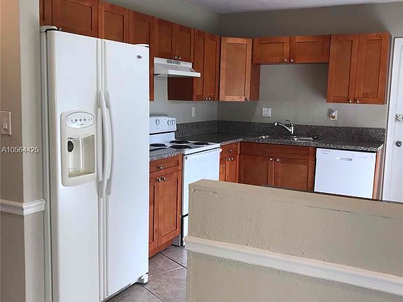 2nd image of 6492 SW 8th Ct