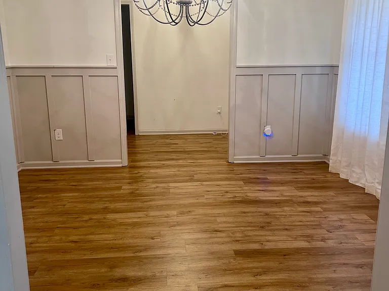 129 Forrest Ln — Photo 5