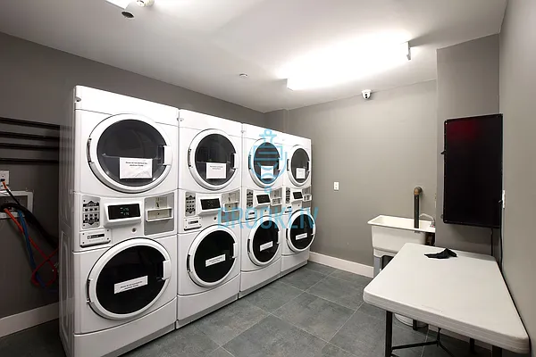 Rented by null | media 11