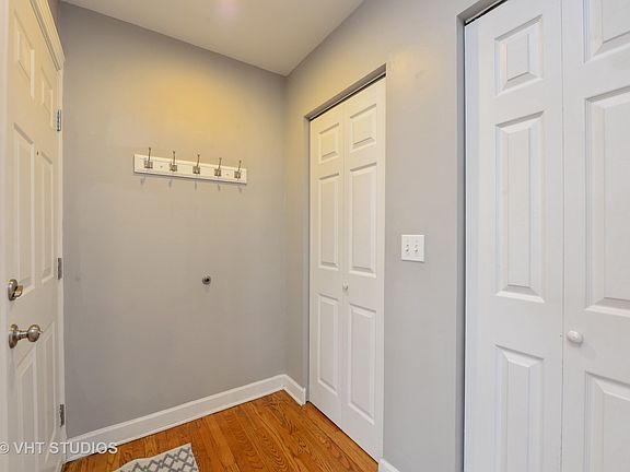 2nd image of 5230 N Campbell Ave APT 3B