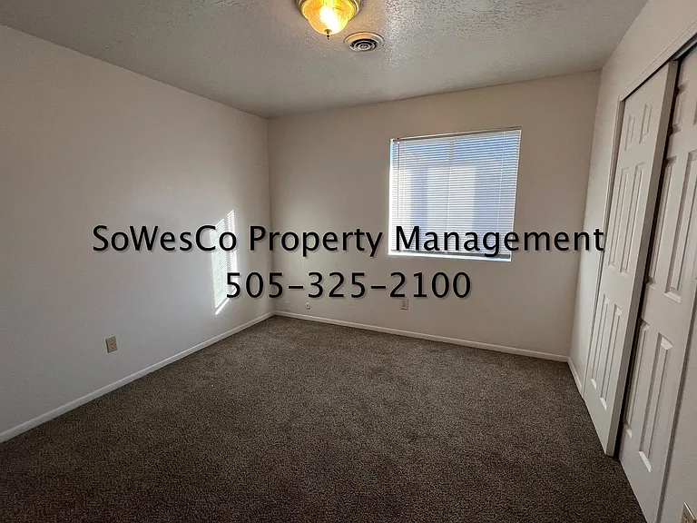 826 N Vine Ave #C — Photo 10